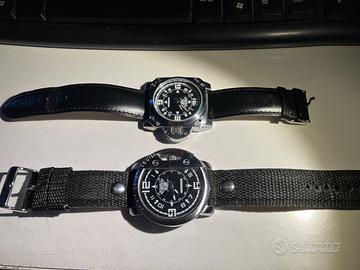 Orologi Spirit St Luis