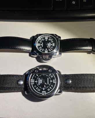 Orologi Spirit St Luis