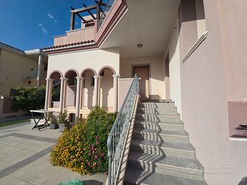 Massima Privacy! Stanza con Bagno Privato, Balcone