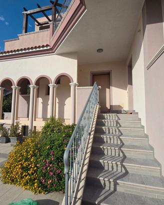 Massima Privacy! Stanza con Bagno Privato, Balcone