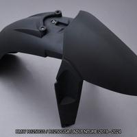 Parafango BMW R1250GS / ADVENTURE 2019 - 2024