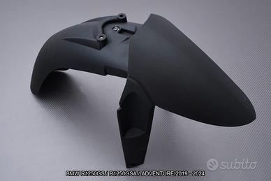 Parafango BMW R1250GS / ADVENTURE 2019 - 2024