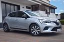 renault-clio-tce-90-cv-5-porte-techno