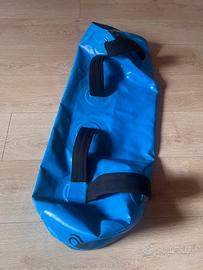 Aquabag da 20 litri