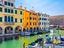 Immagine 14