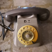 Telefoni anni 50
