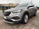 opel-grandland-x-1-2-turbo-12v-130-cv-start-stop-i