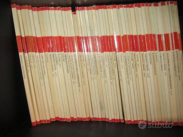 i grandi temi della medicina