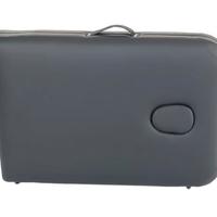 Per estetiste e non solo