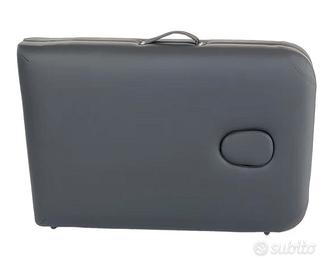 Per estetiste e non solo