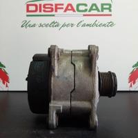 ALTERNATORE CHRYSLER VOYAGER