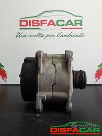 ALTERNATORE CHRYSLER VOYAGER