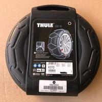 Thule Catene da Neve 70 - CD-9