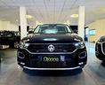 volkswagen-t-roc-1-6-tdi-advanced