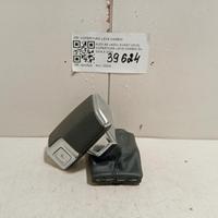 CORNICE LEVA CAMBIO AUDI A6 Berlina Serie C7 (4GC)