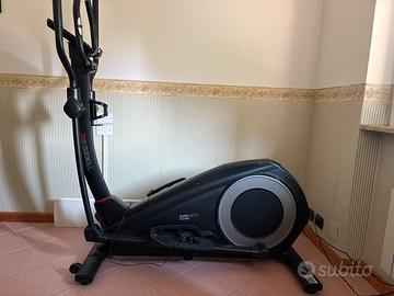 Toorx erx 300