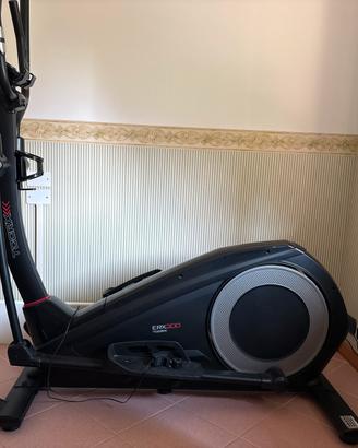 Toorx erx 300