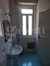 appartamento-arredato-pressi-c-umberto-ar-30