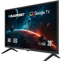TV SMART 32 POLLICI A 90 EURO TRATTABILI