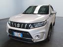 suzuki-vitara-1-4-hybrid-4wd-allgrip-cool