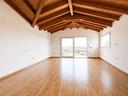 panoramica-villa-di-nuova-costruzione-classe-a-