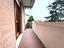 Immagine 8
