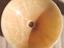 Immagine 11