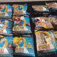 collezione completa Eurospin 