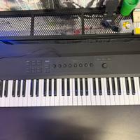 NATIVE INSTRUMENTS Komplete Kontrol A61