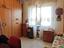 Immagine 16