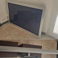 Beovision 4-50 BeoLab 7.1 Bang Olufsen TV Speaker