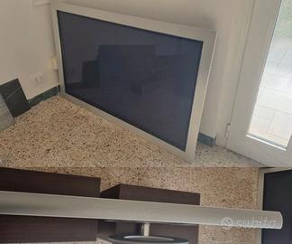 Beovision 4-50 BeoLab 7.1 Bang Olufsen TV Speaker