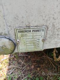 rimorchio