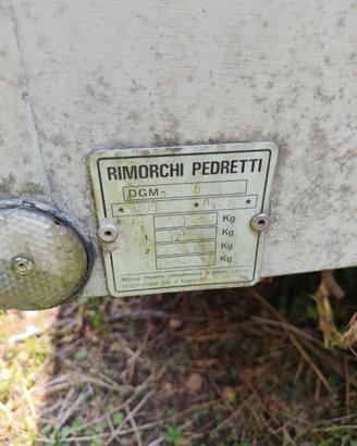 rimorchio