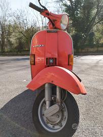 Piaggio Vespa 200 PX - 1982
