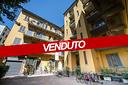 2-locali-a-milano