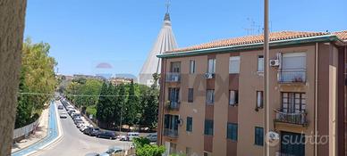 Appartamento - Siracusa