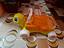 Immagine 2