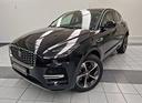 jaguar-e-pace-2-0d-i4-163cv-awd-auto-r-dynami-