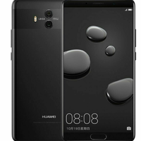 huawei mate 10 pro