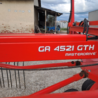 Ranghinatore andanatore Khun