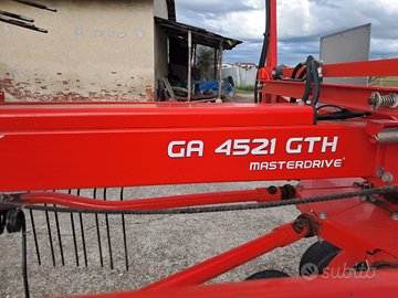 Ranghinatore andanatore Khun