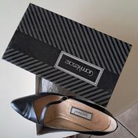 Scarpe
