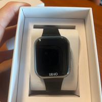 Liujo smartwatch