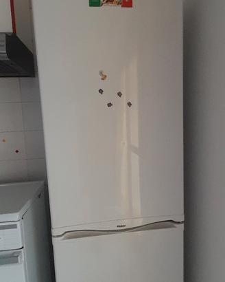 frigorifero alto 1,80 cm