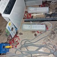 Wii Sports trattabile