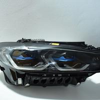 Faro destro BMW 4 (G22) 3.0