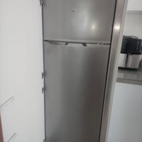 Frigorifero combinato Smeg