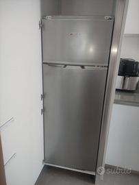 Frigorifero combinato Smeg