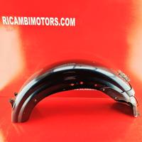 PARAFANGO POST HARLEY DAVIDSON SPORTSTER